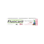 FLUOCARIL Natur'essence dentifrice dents sensibles bi-fluoré 75ml