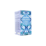 PUKKA Nuit paisible bio 20 sachets