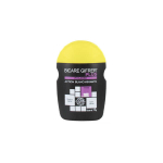 GIFRER Bicare gifrer plus poudre action blanchissante 15g