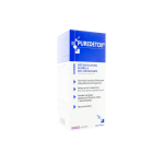 INELDEA Pure detox 250ml