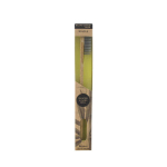 GIFRER Bicare plus brosse à dents souple