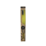 GIFRER Bicare plus brosse à dents medium