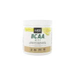STC NUTRITION BCAA 4:1:1 310g