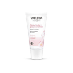 WELEDA Fluide confort peaux sensibles à l'amande 30ml