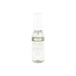 INELDEA Olioseptil spray lavant menthe-figue 50ml