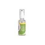 PARASIDOSE Moustiques essence de citronnelle 30ml
