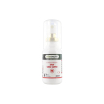 INELDEA Olioseptil spray gorge larynx 20ml