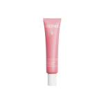 CAUDALIE VinoHydra crème sorbet hydratante 40ml