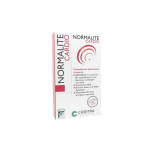 CODIFRA Normalite cardio 30 capsules