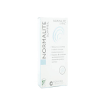 CODIFRA Normalite sommeil 30 capsules