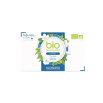 NUTRISANTÉ Infusion bio sommeil 20 sachets