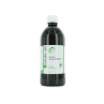 CODIFRA Expuryl 500ml