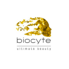 logo marque BIOCYTE