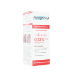 PAROGENCYL Soin intensif gencives 300ml