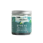 MIUM LAB Stress 42 gummies