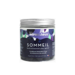 MIUM LAB Sommeil 42 gummies