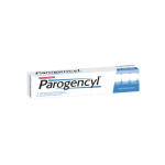 PAROGENCYL Dentifrice protection gencives 75ml