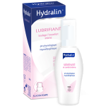 HYDRALIN Lubrifiant gel 50ml