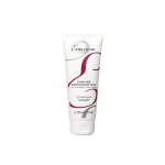 EMBRYOLISSE Crème 365 raffermissante corps 200ml