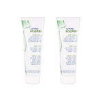 LUTSINE Eryplast pâte à l'eau lot 2x200g