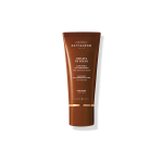 ESTHEDERM Reflets de soleil gelée visage auto-bronzante hâle léger 50ml