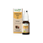 HERBALGEM Tonigem spray bio tonique 10ml