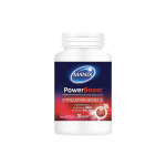 MANIX Power boost 30 gélules