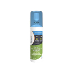 PARASIDOSE Spray anti-moustiques et tiques zones tempérées 100ml