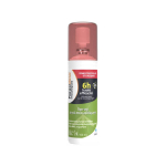 PARASIDOSE Spray anti-moustiques zones tropicales et à risques 100ml