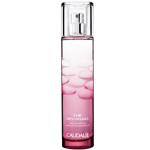CAUDALIE Thé des vignes eau fraiche 100ml