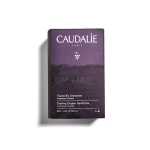 CAUDALIE Vinosculpt tisanes bio drainantes 20 sachets
