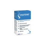 INELDEA Visioteine 30 gélules