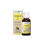 HERBALGEM Calmigem bio anti-stress 30ml