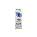 HERBALGEM Optigem paupières spray 10ml