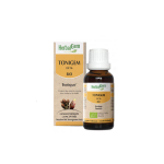HERBALGEM Tonigem 30ml