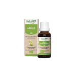 HERBALGEM Airelle extrait de bourgeons bio 30ml