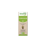 HERBALGEM Cornouiller bio 30ml