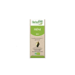 HERBALGEM Frêne bio 30ml