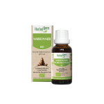 HERBALGEM Marronnier bio 30ml