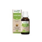 HERBALGEM Noisetier bio 30ml
