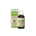 HERBALGEM Olivier bio 30ml