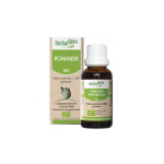 HERBALGEM Pommier bio 30ml