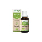 HERBALGEM Romarin bio 30ml