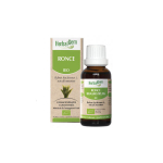 HERBALGEM Ronce bio 30ml