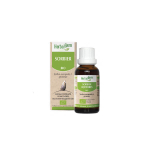 HERBALGEM Sorbier bio 30ml