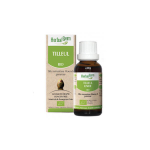HERBALGEM Tilleul bio 30ml