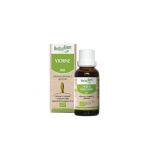 HERBALGEM Viorne bio 30ml