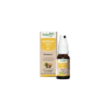 HERBALGEM Respigem spray 15ml