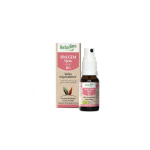 HERBALGEM Sinugem spray 15ml