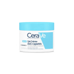 CERAVE SA anti-rugosités crème 340g